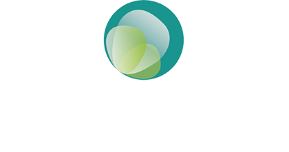 Logo Hautzentrum Dr. Sonja Ehlen in Kassel