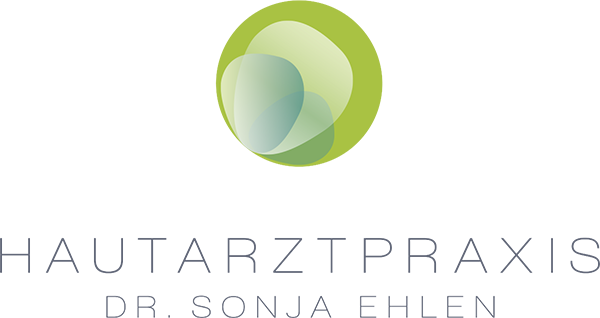 Logo Hautarztpraxis Dr. Sonja Ehlen in Kassel